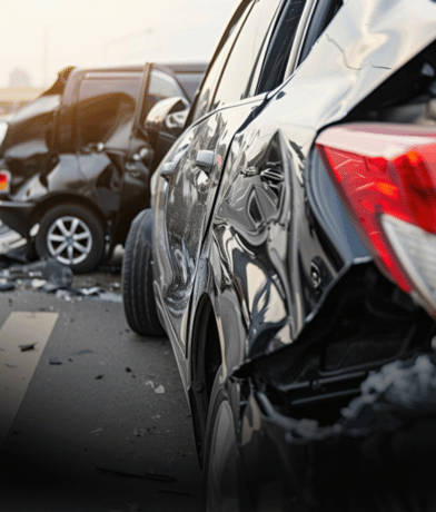 HMB-Lawyers-practice-areas-Car-Accident
