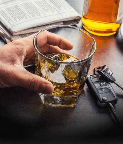 HMB-Practice-Areas-DWI