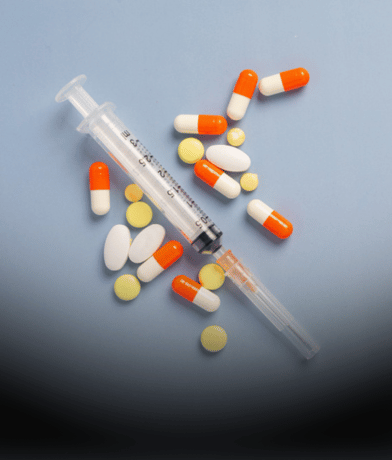 HMB-Practice-Areas-Drug-Offense