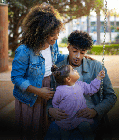 HMB-Practice-Areas-Family-Based-Immigration