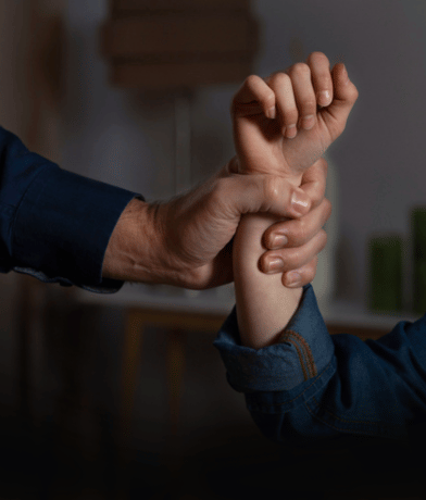 HMB-Practice-Areas-Family-Violence