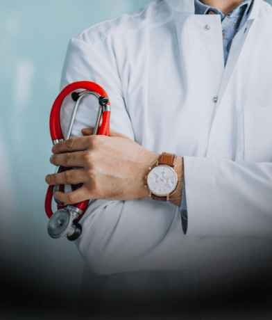 HMB Practice Areas Images