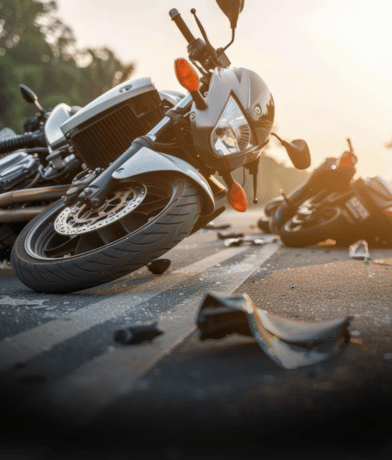 HMB-Practice-Areas-Motorcycle-Accident
