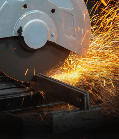 HMB-Practice-Areas-Product-Liability