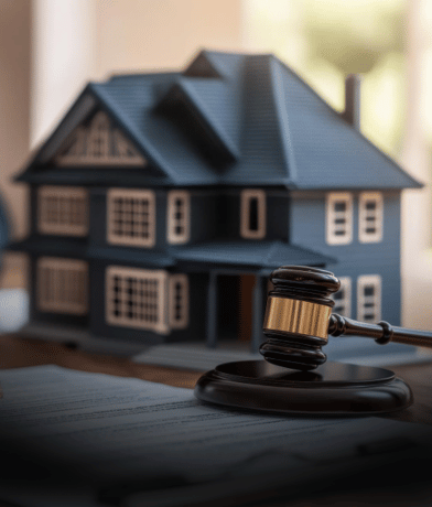 HMB-Practice-Areas-Property-Crimes