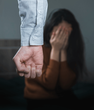 HMB-Practice-Areas-Sexual-Offense