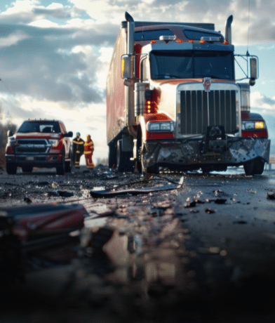 HMB-Practice-Areas-Truck Accident