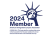 American-immigration-member-2024-150.png