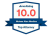Avvo-Rating-10-Moises-Medina-150.png