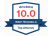 Avvo-Rating-10-Robert-Hernandez-150.png