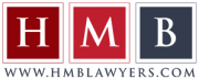 Hernandez-Medina-Baggett-Logo.png