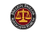 Million-Dollar-Advocates-Forum-150.png