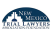 New-Mexico-Trial-Lawyers-Association-Foundation.png