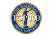 The-national-trial-lawyers-top-100-150.png