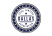 Trial-Lawyers-association-Dallas-150.png